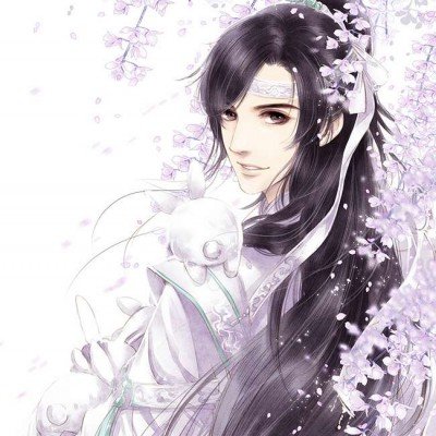 女子回应遭15岁男孩冲撞