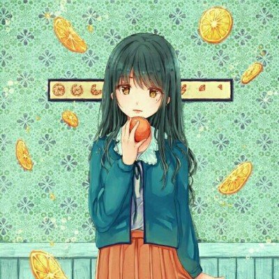 金像奖爆冷