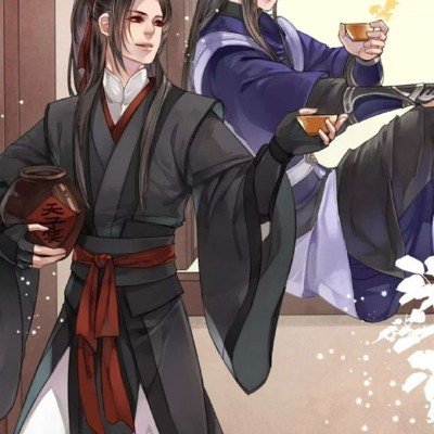 张雪回应召回机车车主补偿方案