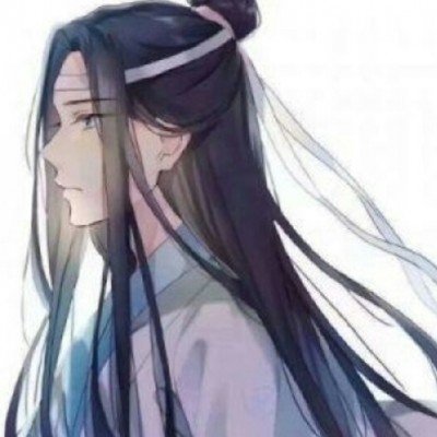 战狼2