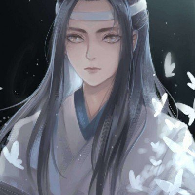张雪机车为什么被罚