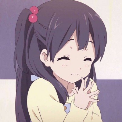 杨紫叫乔欣乔宝宝