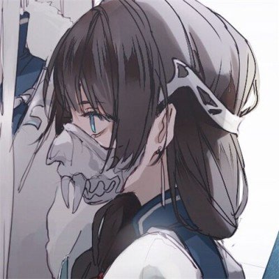 伊朗允许马来西亚油轮通行霍尔木兹